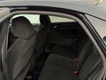 2007 Ford Focus II, чёрный, 500000 рублей - вид 5