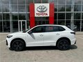 2026 Volkswagen Tiguan L Pro III (China Market), белый, 5250000 рублей - вид 7