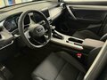 2026 Belgee X50 I Рестайлинг, чёрный, 2199990 рублей - вид 10
