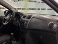 2019 Renault Logan II Рестайлинг, чёрный, 977000 рублей - вид 7