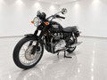 2007 Triumph Bonneville T100, чёрный, 459054 рублей - вид 2