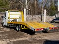 2020 ГАЗ ГАЗель Next, белый, 3609000 рублей - вид 6
