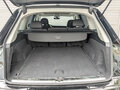 2023 Audi Q7 45 TFSI II (4M) Рестайлинг, чёрный, 6950000 рублей - вид 10