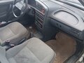 2004 Lada (ВАЗ) 2115, серебристый, 130000 рублей - вид 4