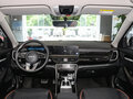 2026 Kia Seltos I Рестайлинг, зелёный, 2100000 рублей - вид 8
