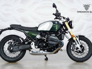 BMW R 12 Nine T