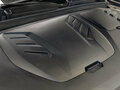 2024 Chery Tiggo 9 I, зелёный, 3050000 рублей - вид 8