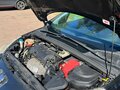 2008 Peugeot 308 I, чёрный, 555000 рублей - вид 9