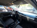2019 Kia Rio X-Line IV, оранжевый - вид 5