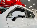 2026 Москвич 3, белый, 2280000 рублей - вид 7