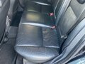 2005 Ford Focus II, чёрный - вид 5