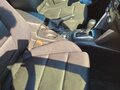 2014 Mazda CX-5 I, белый, 2000000 рублей - вид 5