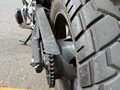2018 BMW F 750 GS, серый, 790000 рублей - вид 5
