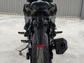 2023 Kawasaki Ninja 1000 SX, зелёный, 1280000 рублей - вид 6