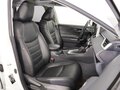 2021 Toyota RAV4 V (XA50), белый, 3240000 рублей - вид 7