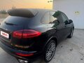 2018 Porsche Cayenne Diesel II Рестайлинг (958), чёрный, 3060000 рублей - вид 5