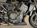2022 Honda CB 1000R, красный, 1225000 рублей - вид 11