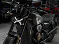 2026 Sharmax RR 801, чёрный, 920600 рублей - вид 1