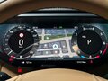2026 Land Rover Range Rover Sport P400 MHEV III, серый, 18190000 рублей - вид 8