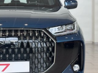 2026 Tenet T7, синий, 3210000 рублей, вид 4