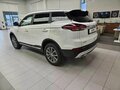 2026 Belgee X70 I Рестайлинг, белый, 3039990 рублей - вид 9