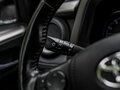 2017 Toyota RAV4 IV (XA40) Рестайлинг, белый, 1799000 рублей - вид 5