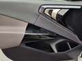 2026 BMW X3 Long 30L xDrive IV (G45/G48), белый, 7980000 рублей - вид 10