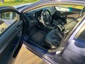 2007 Mitsubishi Lancer X, синий, 1100000 рублей - вид 8
