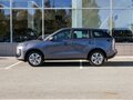 2026 Jeland J6, серый, 2326500 рублей - вид 6