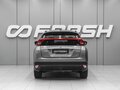 2019 Mitsubishi Eclipse Cross I, серый, 2120000 рублей - вид 3