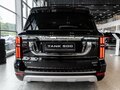 2026 Tank 500 I, чёрный, 7199000 рублей - вид 5