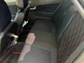 2010 Lada (ВАЗ) Priora I, серый, 260000 рублей - вид 10
