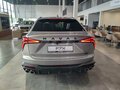 2026 Haval F7x II, серый, 3999000 рублей - вид 3