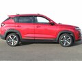 2024 Changan CS35 Plus I Рестайлинг, красный, 1820000 рублей - вид 3