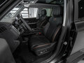 2026 Jetour T1, чёрный, 4399900 рублей - вид 8