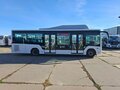 2024 ПАЗ 4223/4228, белый, 9603000 рублей - вид 4