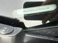2013 Audi Q7 I (4L) Рестайлинг, чёрный, 1750000 рублей - вид 9