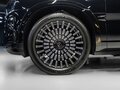 2026 Zeekr 9X 55 kWh (до 3.5 т), чёрный, 11650000 рублей - вид 5