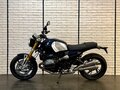2026 BMW R 12 Nine T, синий, 2637000 рублей - вид 1