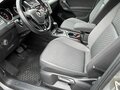 2019 Volkswagen Tiguan II, серебристый, 2800000 рублей - вид 9