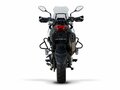 2025 Sharmax GL 801, белый, 779900 рублей - вид 3