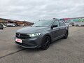 2020 Volkswagen Polo VI, серый, 1800000 рублей