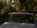 1997 Lada (ВАЗ) 2106 21065, белый