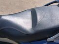 2007 Piaggio MP3, чёрный, 205000 рублей - вид 6
