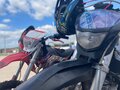 2022 BSE PH 125, красный, 72000 рублей - вид 2