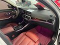 2022 BMW 3 серии 320i VII (G2x), чёрный, 2410000 рублей - вид 8
