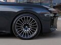 2025 BMW 7 серии 740d xDrive VII (G70), серый, 15900000 рублей - вид 10