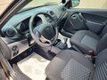 2026 Lada (ВАЗ) Granta I Рестайлинг, серый, 1130000 рублей - вид 8
