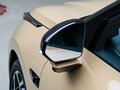 2026 Lynk & Co 07 GT I Рестайлинг, бежевый, 4900000 рублей - вид 6