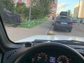 2025 Lada (ВАЗ) Niva Travel I Рестайлинг, белый, 1425000 рублей - вид 6